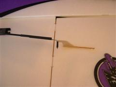 DSCN0037.JPG
